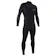 Olaian 4/3 mm Surf 900 Wetsuit 1