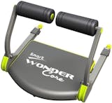 10 Best At-Home Ab Workout Machines UK 2024 | WonderCore, Opti and More 3