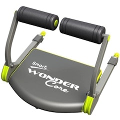 WonderCore Smart