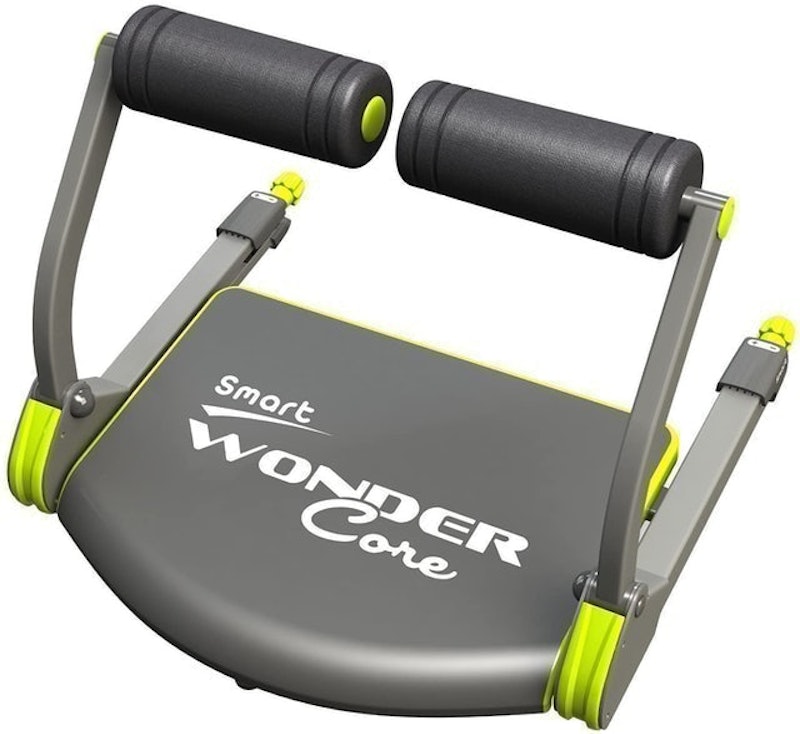 WonderCore Smart 1
