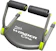 Thane WonderCore Smart 1