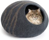 10 Best Cat Beds UK 2024 | Rosewood, AmazonBasics and More 2