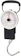 Samsonite Manual Luggage Scale 1