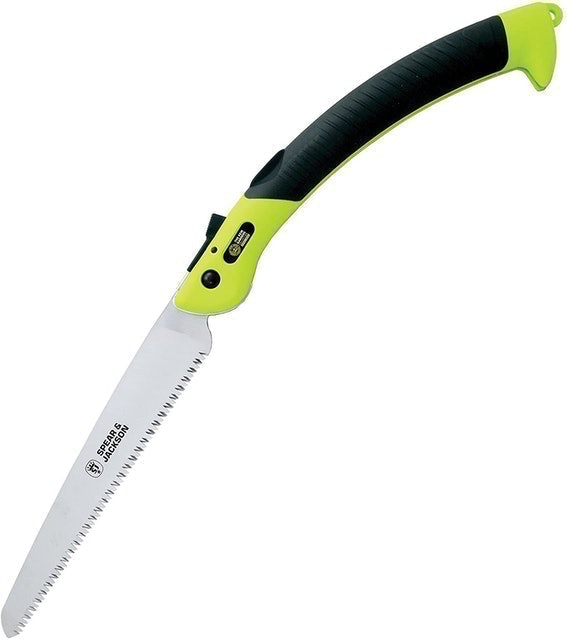 10 Best Hand Saws UK 2024 | Stanley, DeWalt and More 4