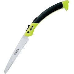 Kew Pruning Saw