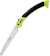 Spear & Jackson Kew Pruning Saw 1