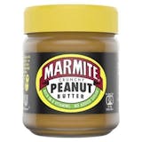 10 Best Peanut Butters | UK Nutritionist Reviewed 5