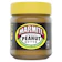 Marmite Crunchy Peanut Butter 1