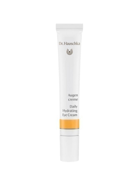 Daily Hydrating Eye Cream 1