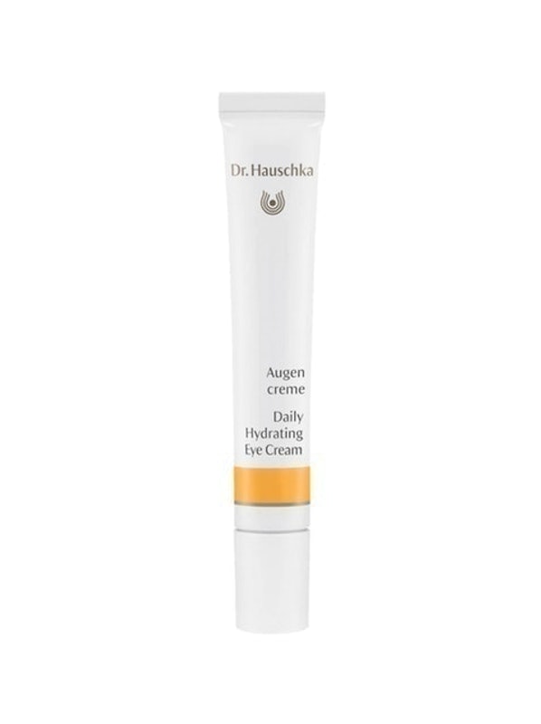 Daily Hydrating Eye Cream 1