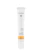 Dr Hauschka Daily Hydrating Eye Cream 1