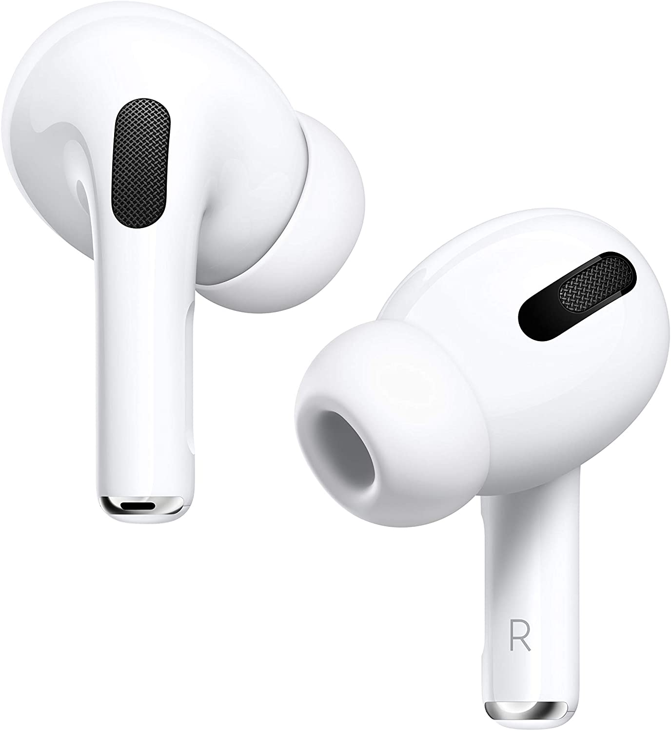 10 Best Valentine Gifts for Men UK | AirPods Pro BrewDog and Ralph Lauren 1