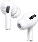 10 Best Valentine Gifts for Men UK | AirPods Pro BrewDog and Ralph Lauren 1