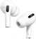 Apple AirPods Pro With Magsafe Charging Case 1