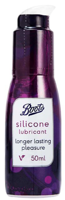 10 Best Silicone Lubes UK 2024 | Durex, Uberlube and More 2