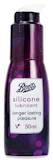 10 Best Silicone Lubes UK 2024 | Durex, Uberlube and More 2
