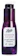 Boots Silicone Lubricant 1