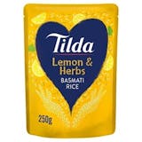 10 Best Basmati Rice 2024 | UK Nutritionist Reviewed 2