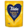Tilda Steamed Basmati Lemon & Herb Rice 1