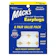 Mack's Pillow Soft Silicone Putty Ear Plugs 1
