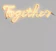 Kaemingk Neon Together Light 1