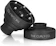 The Curly Co. Collapsible Diffuser 1