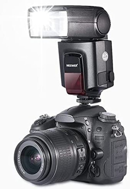 TT560 2