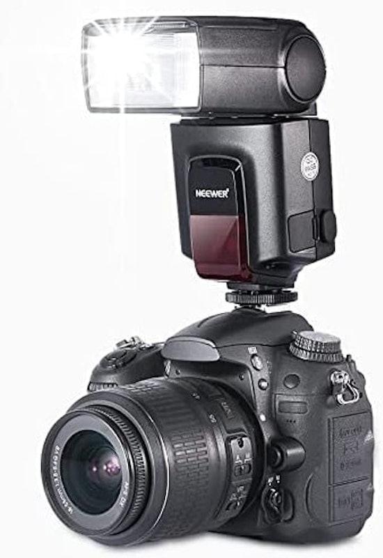 TT560 2