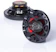 Boss Audio CH6530 1