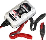 10 Best Portable Car Battery Chargers UK 2024 | Halfords, CTEK and More 2