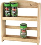 10 Best Spice Racks UK 2024 | From John Lewis & Partners, Joseph Joseph, and More 4