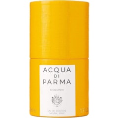 Colonia Eau de Cologne