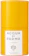 Acqua di Parma Colonia Eau de Cologne 1