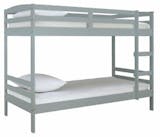 10 Best Bunk Beds UK 2024 | Argos Home, Stompa and More 1