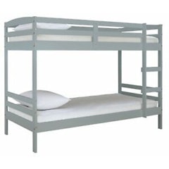 Josie Single Bunk Frame