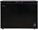 Russell Hobbs Freestanding Chest Freezer 1