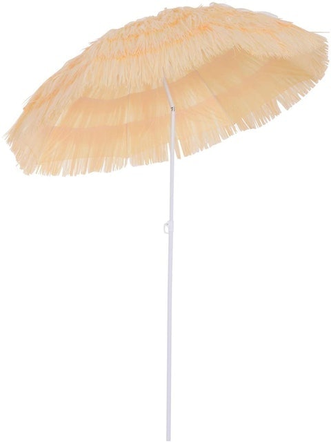 Hawaii Beach Sun Umbrella  1