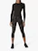 Sweaty Betty Power High Waist Cropped Leggings 1