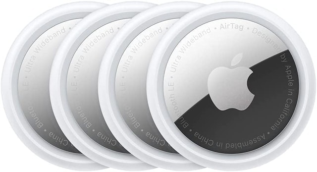 10 Best Apple Accessories UK 2024 | Apple, Belkin and More 3