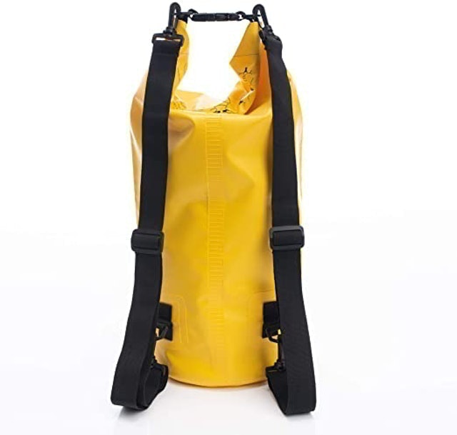 Waterproof Bags 2