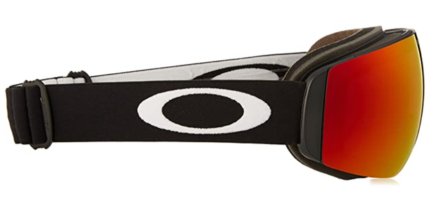 Flight Deck XM Goggle 2