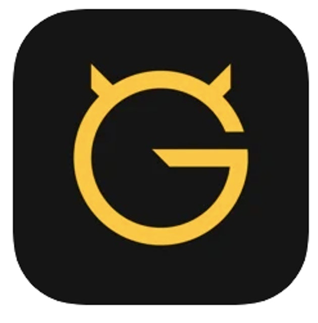 10 Best Guitar Apps UK 2024 | Ultimate Guitar, Fender Play and More 4