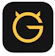 Ultimate Guitar Chords & Tabs 1