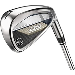 D9 Irons Set