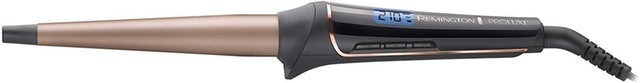10 Best Hair Curlers UK 2024 | ghd, Cloud Nine and More 1
