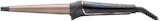10 Best Hair Curlers UK 2024 | ghd, Cloud Nine and More 1