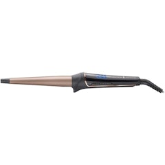 Proluxe Hair Curling Wand