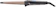 Remington Proluxe Hair Curling Wand 1