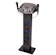 Easy Karaoke Bluetooth Pedestal Karaoke Machine 1