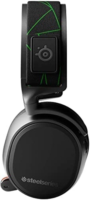 Arctis 9X 2